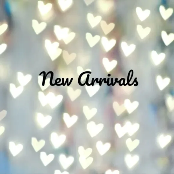 Sherpa Socks l Black & Red Buffalo Plaid l Non-skid Socks l Unisex l New - Picture 2 of 8